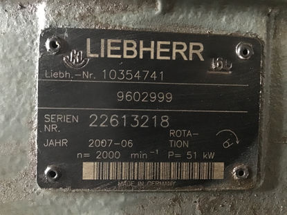 Liebherr API-1362-original-1-image-JPG